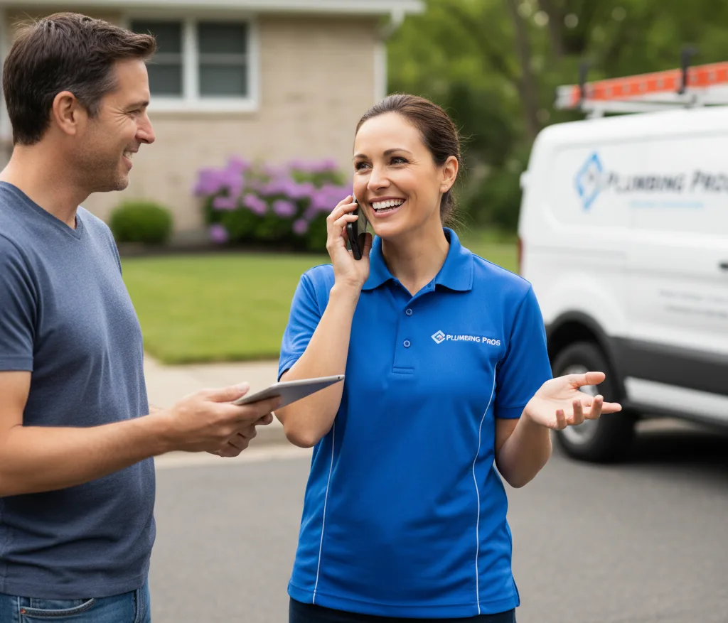 Water Heater Installation in Awendaw, SC